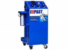 Стенд замены масел в АКПП 'Impact-350'