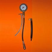 SMC-101/2mini - Диагностический набор топливных систем впрыска ВАЗ