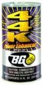 Очиститель топливной системы BG 44K® Power Enhancer® № 208