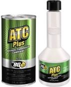 Кондиционер для жидкости в автом.трансмиссии BG ATC Plus № 310