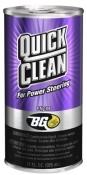 Промывка для системы гидроусилителя BG Quick Clean for Power Steering № 108