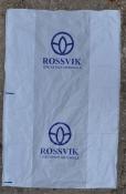 Пакет для колёс Rossvik 700 x 1300