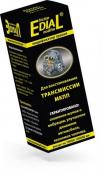 Восстановительный состав для трансмиссии и МКПП, Edial-ЭКО